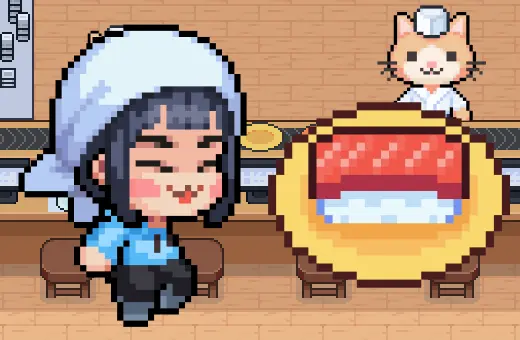 주술회전 | ZEP QUIZ